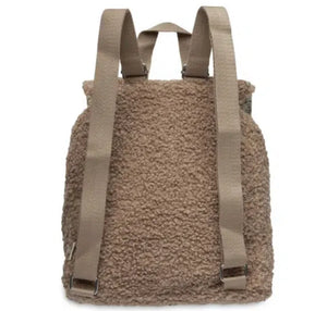 Rugtas - Jollein Boucle