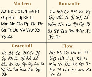 Badcape - Badstof Ruffle