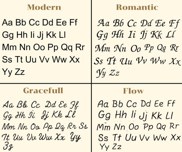 Badcape - Badstof Ruffle