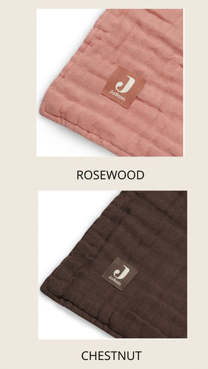 Bath cape - Hydrophilic