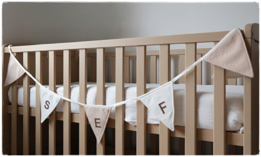 Naamslinger - Jollein