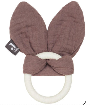 Wiegdeken - Knit/Fleece