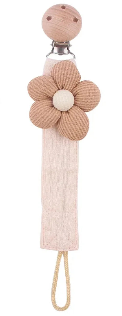 Speenkoort - Flower Beige