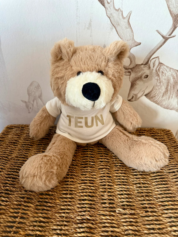 Beer 30 cm - T shirt