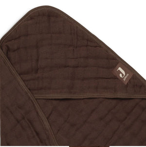 Bath cape - Hydrophilic