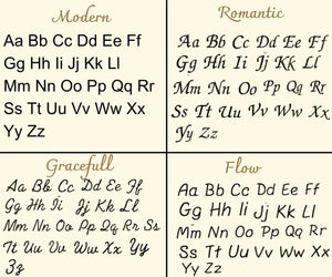 Naamslinger - Jollein