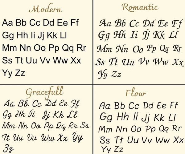 Naamslinger - Jollein