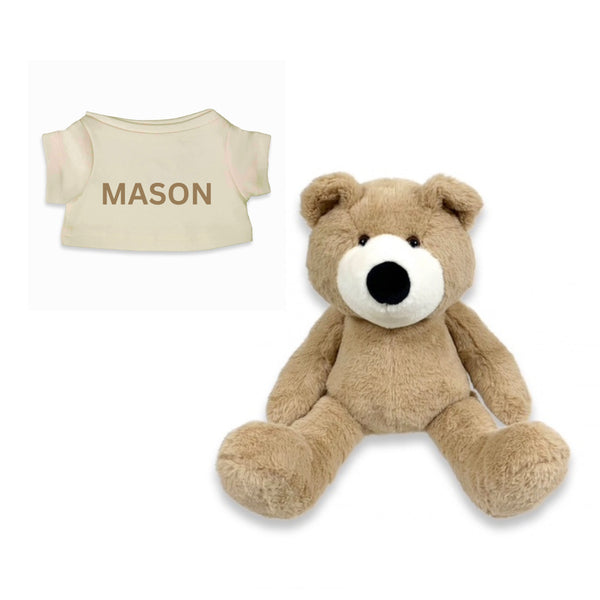 Beer 30 cm - T shirt