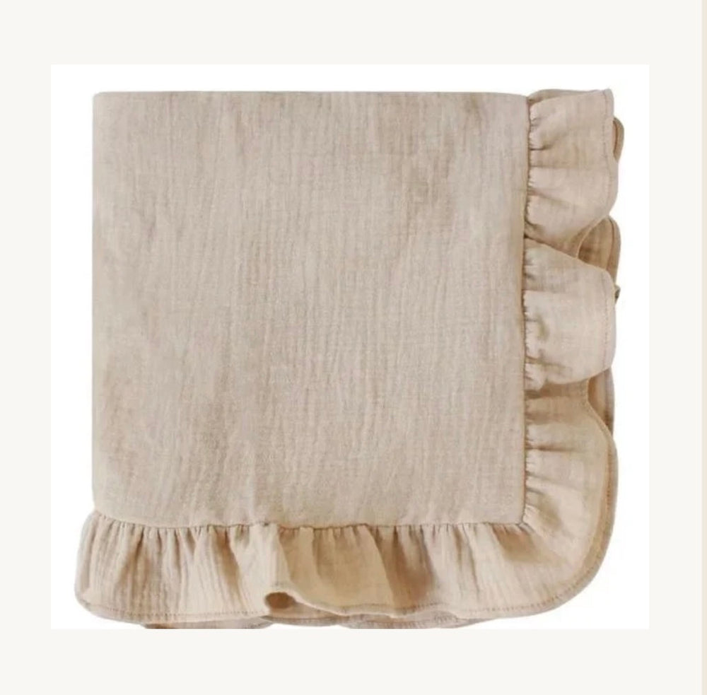 Hydrophilic cloth XL